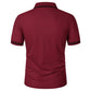New Men&