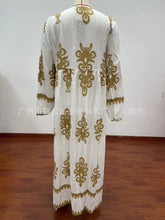 Ramadan Eid Muslim Dress for Women Party Abaya Dresses modest Arab Long Robe Morocco Dubai Kaftan Islam Vestidos Jalabiya ShedPoundsPortal