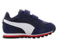 Puma ST Runner NL V PS – Boys&