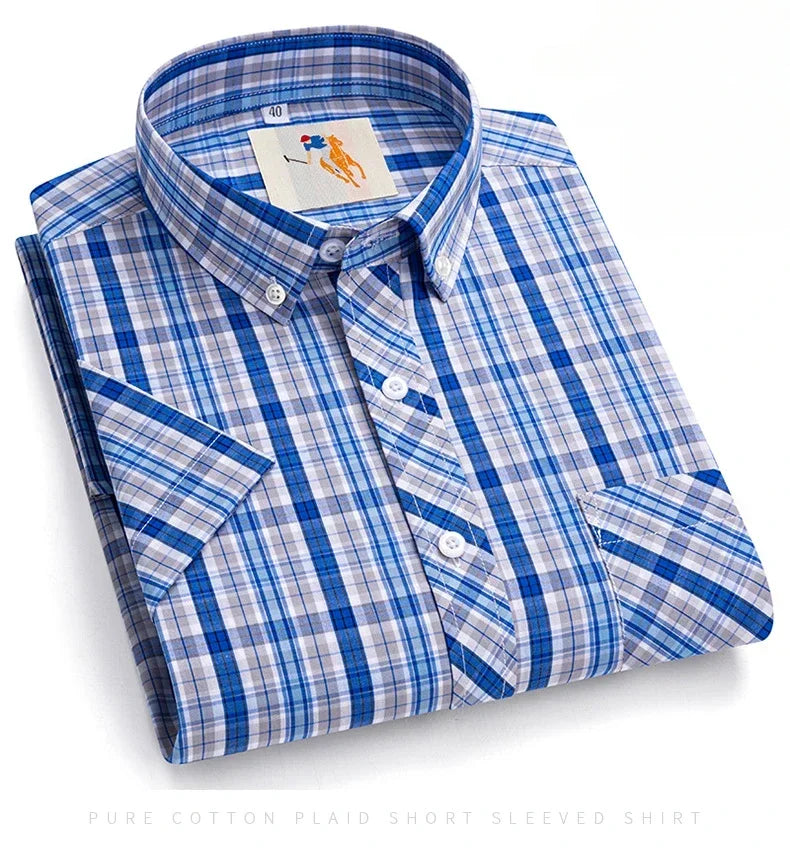 2025 New in Men&