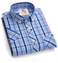 2025 New in Men&