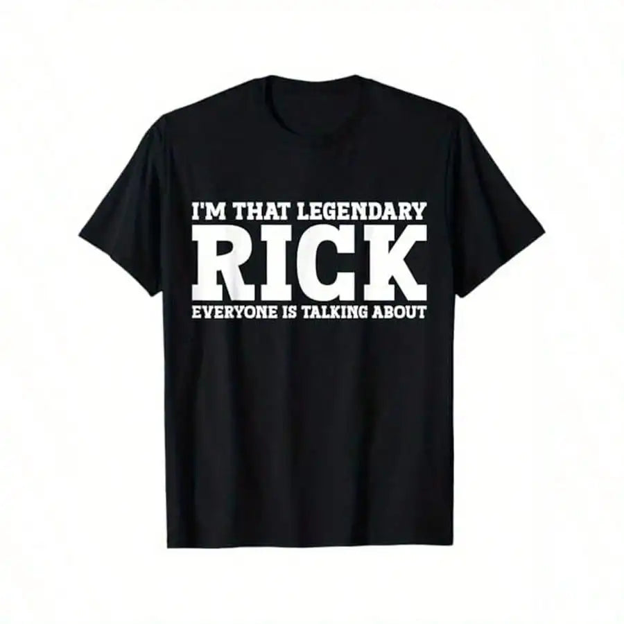 Rick&