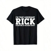 Rick&