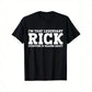 Rick&