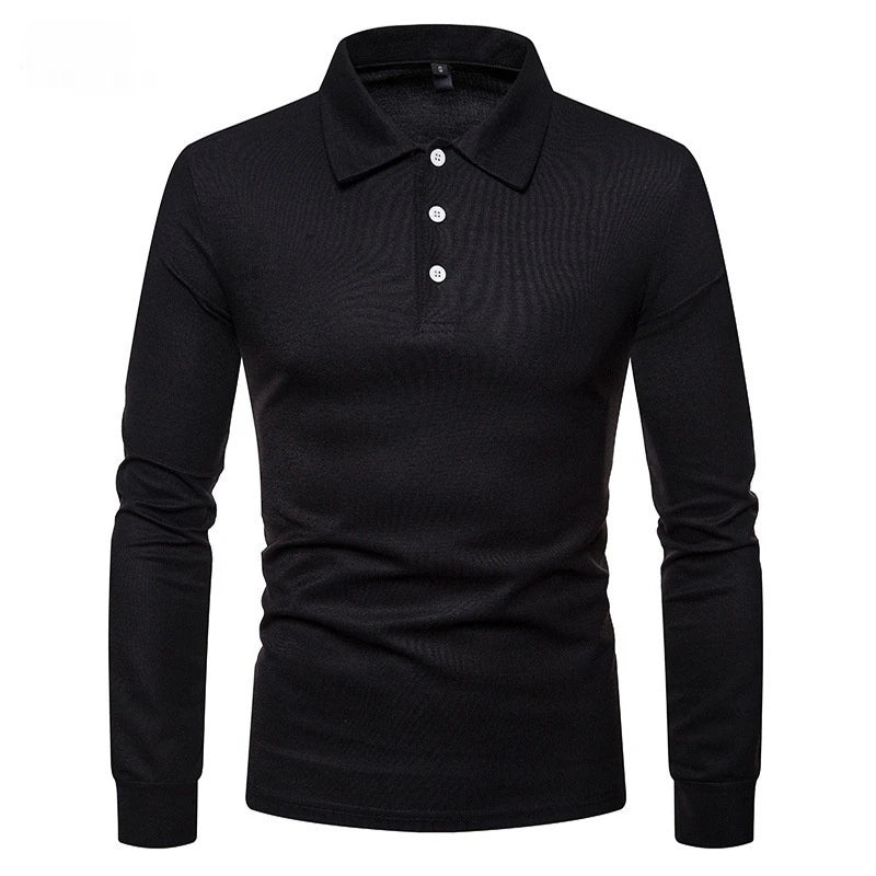 Hot Selling Spring and Autumn Fashion Men&