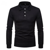 Hot Selling Spring and Autumn Fashion Men&