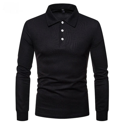 Hot Selling Spring and Autumn Fashion Men&