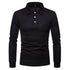 Hot Selling Spring and Autumn Fashion Men&