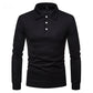 Hot Selling Spring and Autumn Fashion Men&