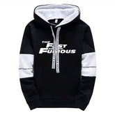 Sweatshirts for Men Hooded Hoodies Long Sleeves Daily Autumn Winter Fashion Sports Casual Comfortable Hot Sales Sweatpants Men&