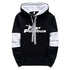 Sweatshirts for Men Hooded Hoodies Long Sleeves Daily Autumn Winter Fashion Sports Casual Comfortable Hot Sales Sweatpants Men&