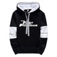Sweatshirts for Men Hooded Hoodies Long Sleeves Daily Autumn Winter Fashion Sports Casual Comfortable Hot Sales Sweatpants Men&