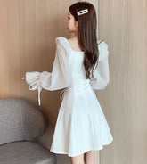 Female Dresses  Coquette Women&