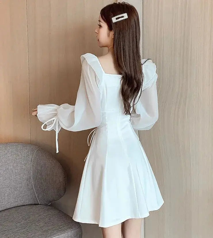 Female Dresses  Coquette Women&