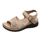 Arch Support Orthopedic Women&