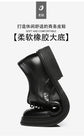 Luxury Men&