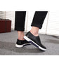 Classic Business Dress Men Shoes Formal Slip on Dress Shoes Mens Oxfords Footwear Elegent Leather Shoes for Men Loafers