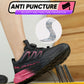 New women&