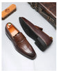 Business High Quality Dress Shoes for Men&