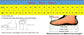 Classic Business Dress Men Shoes Formal Slip on Dress Shoes Mens Oxfords Footwear Elegent Leather Shoes for Men Loafers