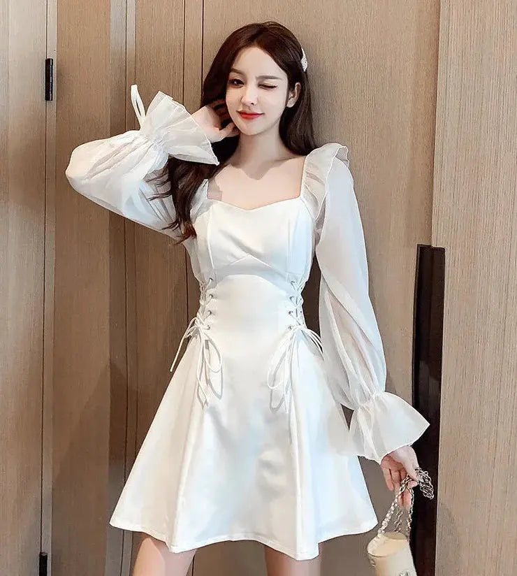 Female Dresses  Coquette Women&