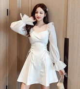 Female Dresses  Coquette Women&