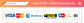 Full Body Women Wetsuit Snorkeling Swimming Diving Wet Suit for Water Sports ShedPoundsPortal
