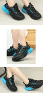 New women&