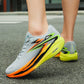 Fashionable Casual Sneakers - Lightweight and Comfortable,Suitable for Outdoor Running,Walking and Daily Wear,Sports Style Shoes ShedPoundsPortal