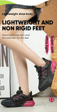 New women&