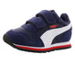 Puma ST Runner NL V PS – Boys&