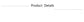 Elegant Dresses Woman 2025 Bow Collar Vintage Printed Full Sleeve A Line Mid Calf Luxury Female Birthday Party Dinner Vestidos