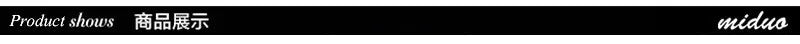 Popular Halloween Jumpsuit Sexy Print Cos Futuristic Clothing Tight Jumpsuit Wholesale Women Clothes Rompers Womens Combinaison ShedPoundsPortal