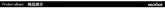 Popular Halloween Jumpsuit Sexy Print Cos Futuristic Clothing Tight Jumpsuit Wholesale Women Clothes Rompers Womens Combinaison ShedPoundsPortal