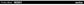 Popular Halloween Jumpsuit Sexy Print Cos Futuristic Clothing Tight Jumpsuit Wholesale Women Clothes Rompers Womens Combinaison ShedPoundsPortal
