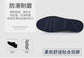 Classic Business Dress Men Shoes Formal Slip on Dress Shoes Mens Oxfords Footwear Elegent Leather Shoes for Men Loafers
