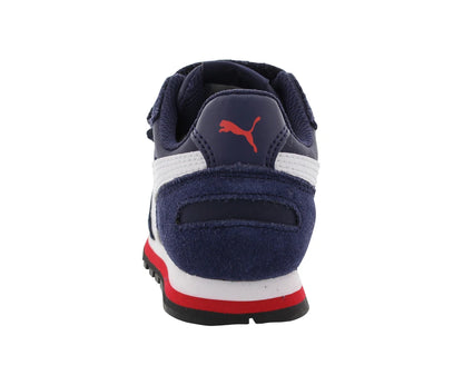 Puma ST Runner NL V PS – Boys&