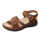 Arch Support Orthopedic Women&