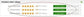 High Quality Men Loafers Comfortable Lightweight Casual Shoes Leather Dress Shoes Slip on Flat Fashion Business Shoes Moccasins