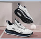 Minimalist Spring and Autumn Mesh Upper Sports Shoes for Men Cheap Liquidation Athletic Gym Unisex Outdoor Man Casual Sneaker