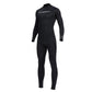 Men Long Sleeve Quick Dry Swimming Suit Adult Nylon Uv Protection Snorkeling Surfing Wetsuit Water Sports One-piece Diving Suit ShedPoundsPortal