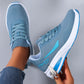 Spring new women&