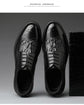 Luxury Men&