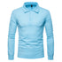 Hot Selling Spring and Autumn Fashion Men&