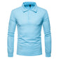 Hot Selling Spring and Autumn Fashion Men&