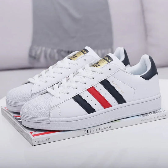 2025 Summer Breathable Lightweight Comfortable High Quality Fashion Versatile Casual Couples Shoes Board Shoes Sneaker35-45 Brea