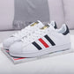 2025 Summer Breathable Lightweight Comfortable High Quality Fashion Versatile Casual Couples Shoes Board Shoes Sneaker35-45 Brea