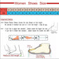 high-top canvas sneakershigh-top canvas sneakershigh-top canvas sneakers