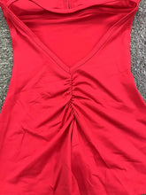 Women Sporty Jumpsuits Fitness Yoga Overalls with Padding Workout Clothes for Women Gym Set Women Bodysuit Sportswear Playsuit ShedPoundsPortal