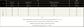 Elegant lapel print single breasted Waist tie long sleeved dress for spring and autumn women&